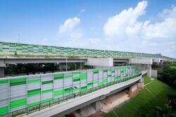 Blk 361 Tampines Street 34 (Tampines), HDB 5 Rooms #485185101